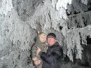 Фотография Евсюков Миша