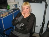 Натали __ фотография #41 (источник - https://vk.com/id134006278)