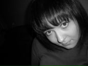 Фотография Литвиновой Алёны