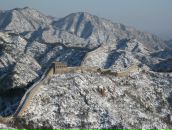 Фотография Чачхиани Пааты