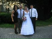 Николай Кандыба фотография #36 (источник - https://vk.com/id72307483)