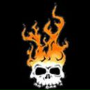 Андрій Білецький фотография #1