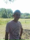 Ярославчик Добушовський фотография #34 (источник - https://vk.com/id26780274)