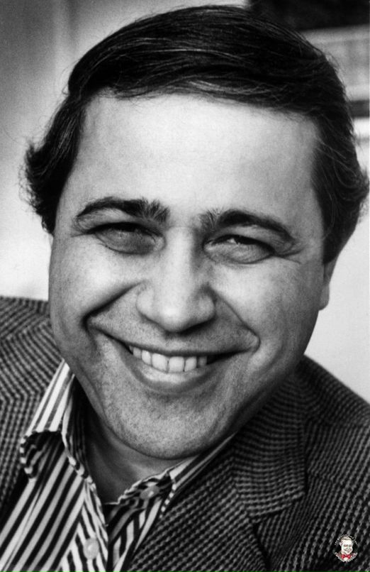 Сергей Мавроша фотография #8