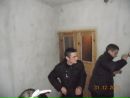 Леонід Охремчук фотография #25 (источник - https://vk.com/id131687902)