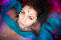 Фотография Директор Инги