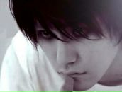 Фотография Арсеньева Глеба