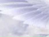 Ігор Володимир фотография #2 (источник - https://vk.com/id33258309)