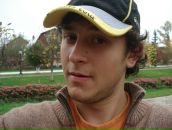 Фотография Чипчара Евгения