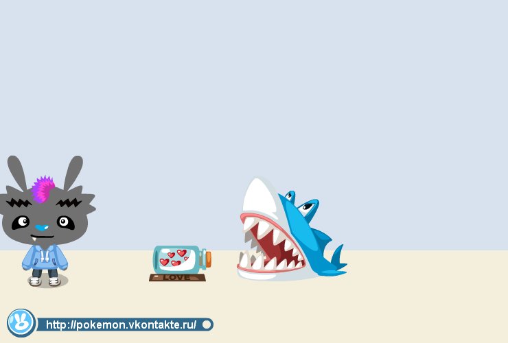 Даниил Сычёв фотография #44