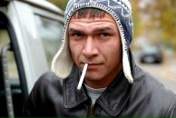 Фотография Парфенчука Евгения