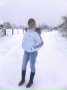 Маріанна Клубей фотография #4 (источник - https://vk.com/id70830999)