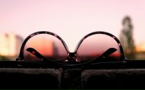 Фотография Евстигнеевой Елены