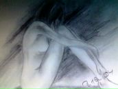 Фотография Пахомовой Марии