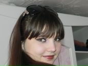 Фотография Маркиной Татьяны