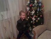 Фотография Огонян Анны