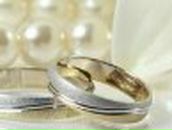 Таісія Двiрна фотография #11 (источник - https://vk.com/id132335520)