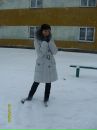 Таня Станіславчук фотография #10 (источник - https://vk.com/id102598303)