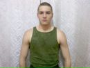 Фотография Кобзева Андрея