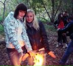 Фотография Приходько Анастасии