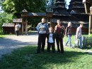 Вячеслав Міколяш фотография #11 (источник - https://vk.com/id73828820)
