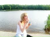 Фотография Муллашевой Екатерины