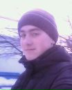 Діма Тимчишин фотография #18 (источник - https://vk.com/id124722779)