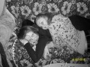 Мар'яна Мірчук фотография #3 (источник - https://vk.com/id72125094)