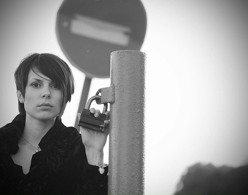 Майя Ананьина фотография #42