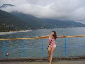 Фотография Мерзляковой Танюшки