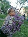 Лія Шаран фотография #27 (источник - https://vk.com/id73960234)