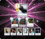 Інна Мандрик-Мечкар фотография #32 (источник - https://vk.com/id83262253)