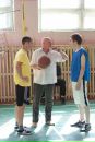 Роман Підлужний фотография #38 (источник - https://vk.com/id27176018)