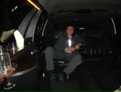 Ігор Вознюк фотография #28 (источник - https://vk.com/id52627552)