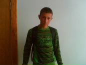 Федя Стеліпаний фотография #27 (источник - https://vk.com/id102311363)