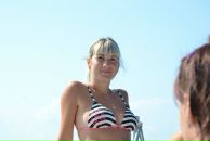 Фотография Тарнакоп Нины