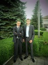 Олег Голинський фотография #32 (источник - https://vk.com/id163153715)