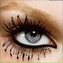 Фотография Белянской Елены