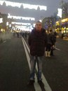 Віталік Матвеєв фотография #29 (источник - https://vk.com/id140056438)