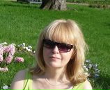 Фотография Гужас Анны