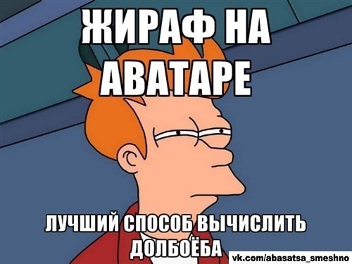 №15, Дмитрий Землянский, 41 год, Краснодар №15, Дмитрий Землянский, 41 год, Краснодар