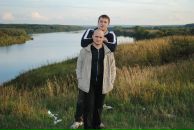 Рома Сысоев фотография #25 (источник - https://vk.com/id421603)