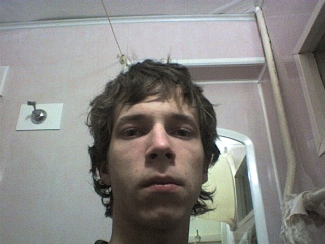 Иван Крылов фотография #46