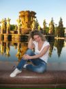 Фотография Вершининой Ольги