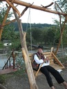 Валерчик Мак фотография #25 (источник - https://vk.com/id145854021)