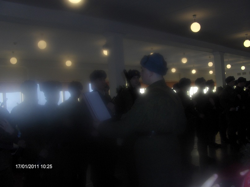 Александр Глущенко фотография #46