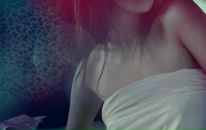 Фотография Седовой Марии