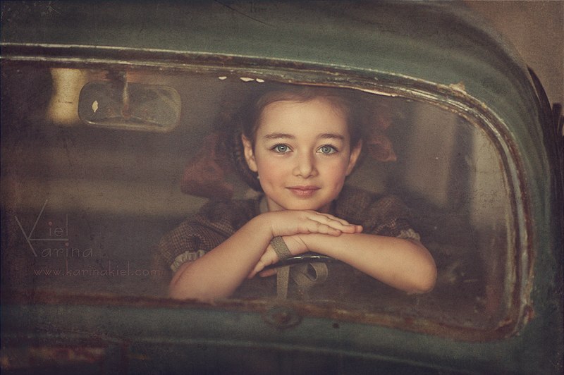 Patьka A.. фотография #18