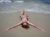 Фотография Черкасовой Анны