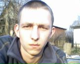 Фотография Леоновича Василия